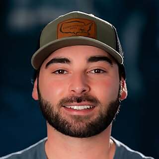 Michael Mnatsakanian