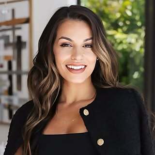 Thalia Arellano