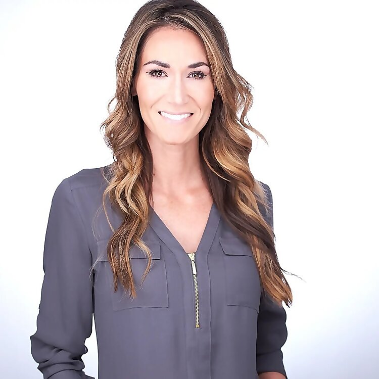 Tracy Royce