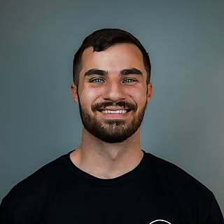Ryan Schrope