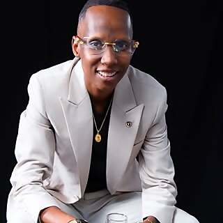 Babazile Nhlapo