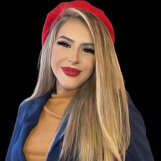 Lya Sanchez