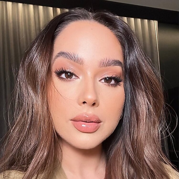 Lauren Martinez 