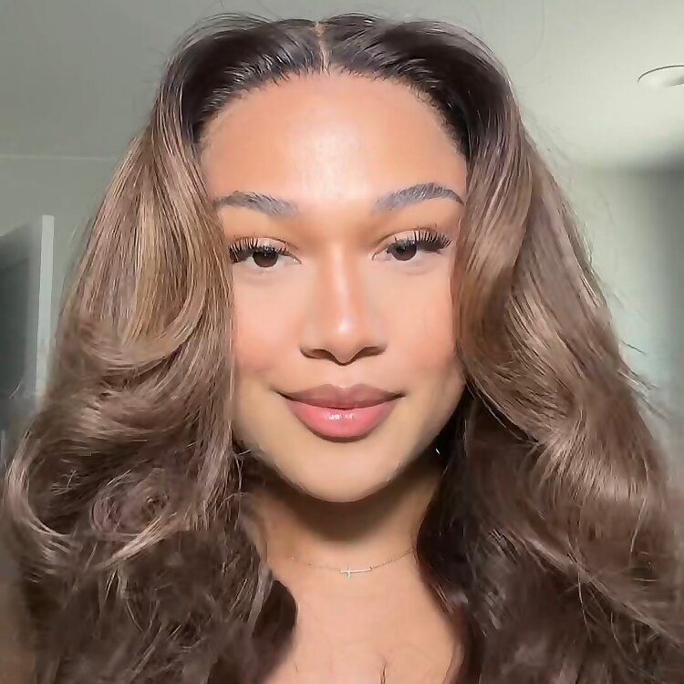 Malia Thomas