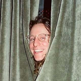 Michael Smith