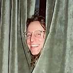 Michael Smith