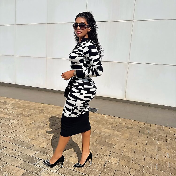 Sibongile Marokana