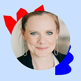 Sally Fienup