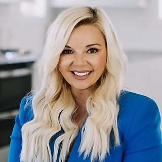 Kayla Pennington