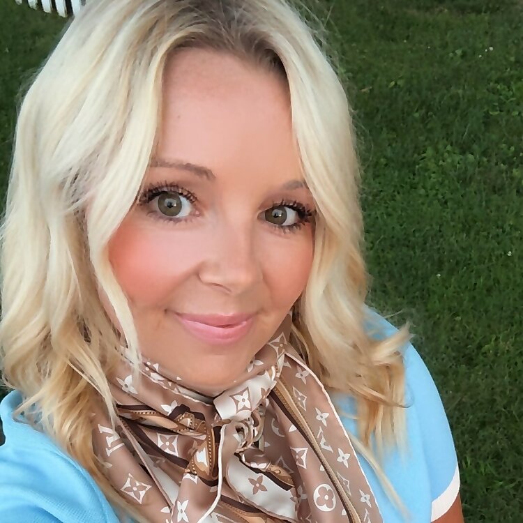 Kayla Pennington