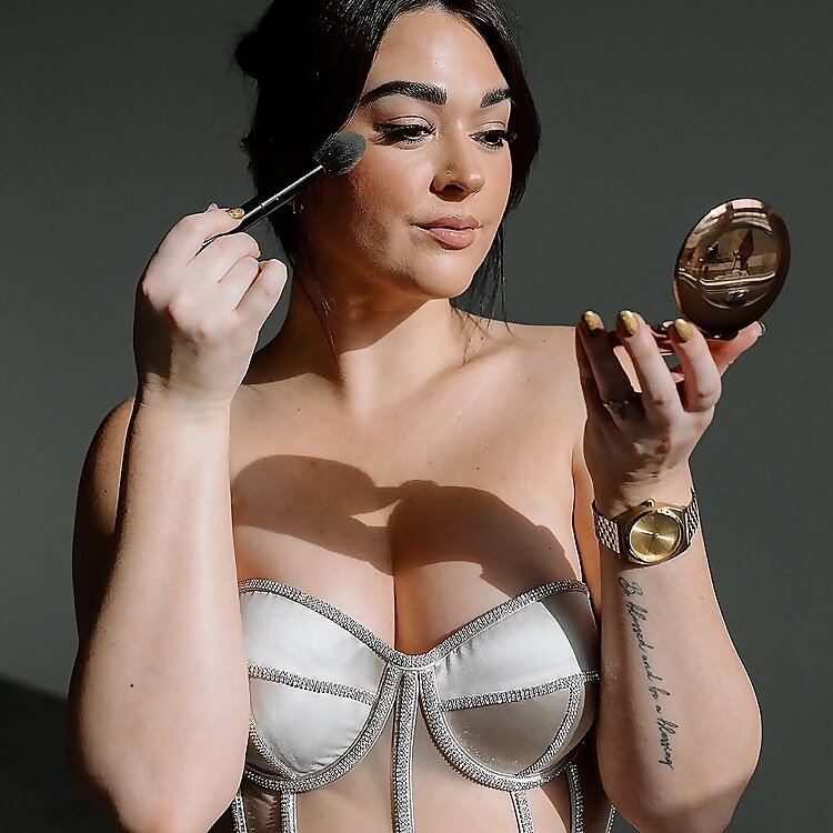 Bree Boyle