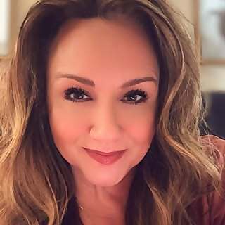 Angie Davis