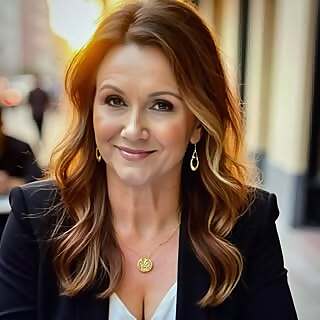 Angie Davis