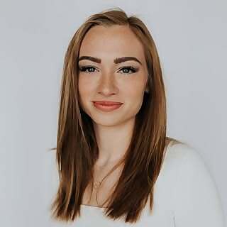 Savannah Irwin