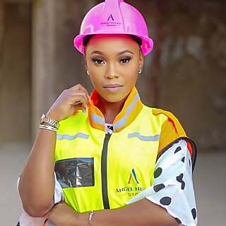 Nqobile Ndlela