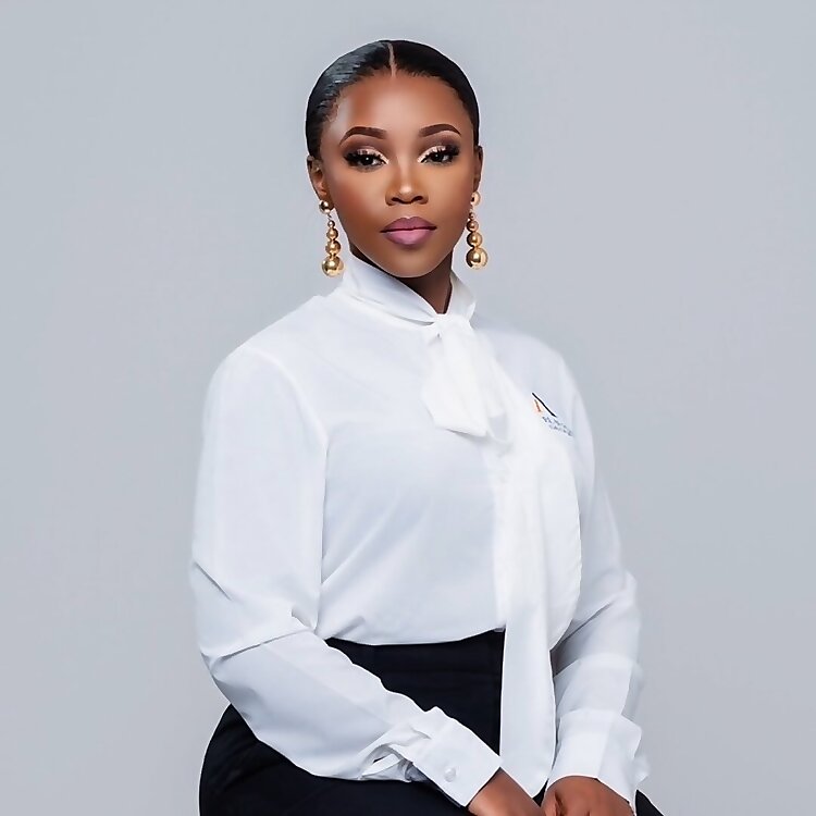 Nqobile Ndlela