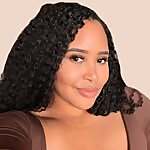 Brittany Bell