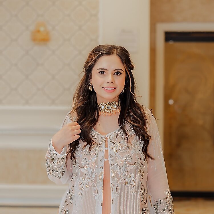 Filzah