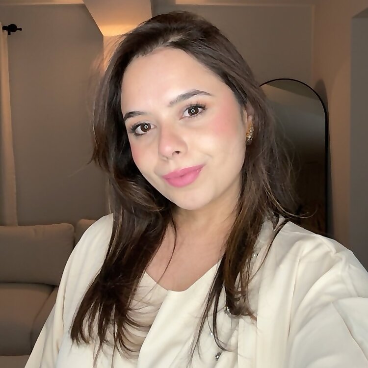 Filzah