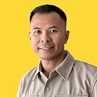 Jay Maranan