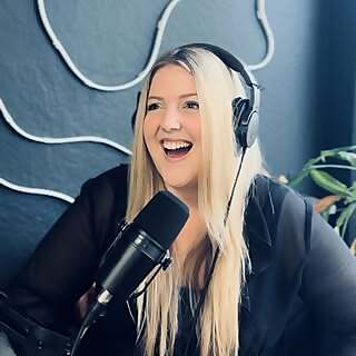 Miranda Widmeyer