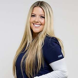 Miranda Widmeyer