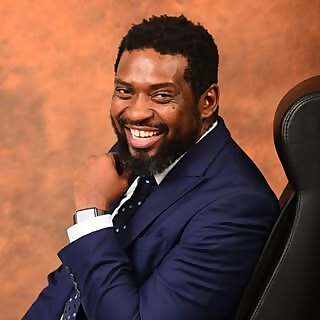 Buti Manamela
