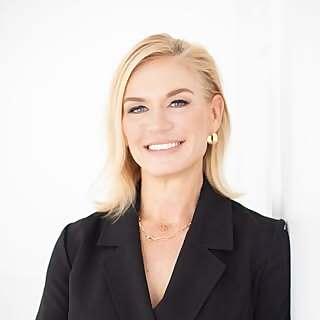 Elizabeth Duke