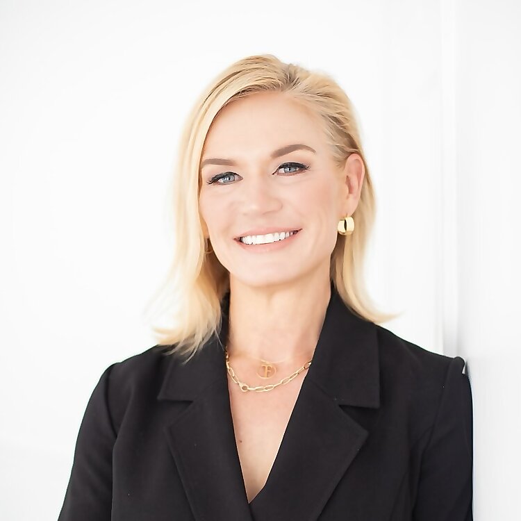 Elizabeth Duke