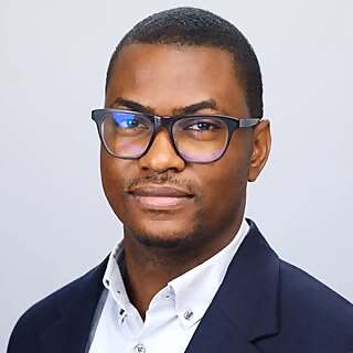 Omiete Charles Davies