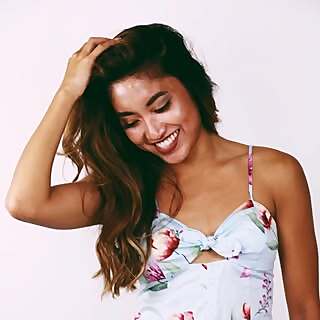 Ally Olivar