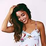 Ally Olivar