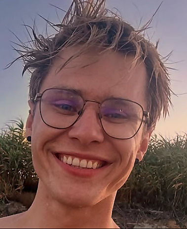 Tobiass