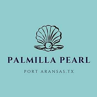Palmilla Pearl