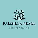 Palmilla Pearl