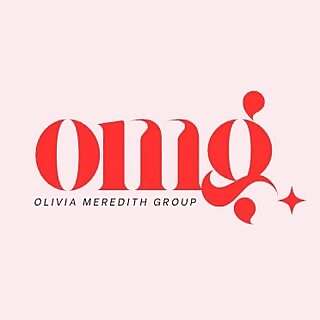 Olivia Hawthorne