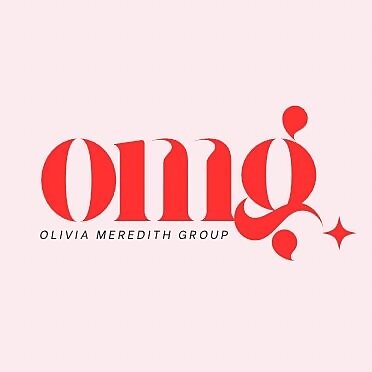 Olivia Hawthorne