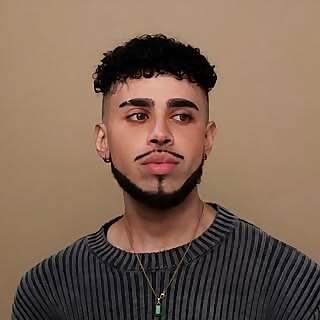Moosa Daniel