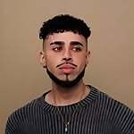 Moosa Daniel