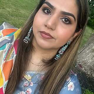 Saba Naveed