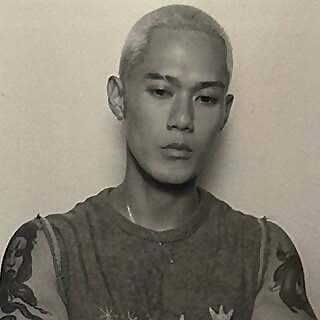 Adrian Burgos