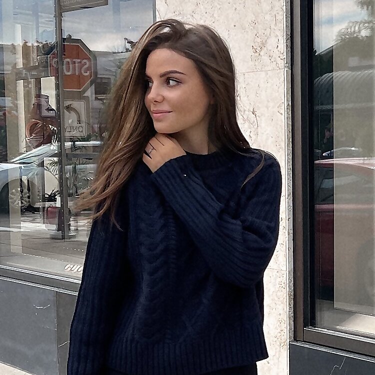 Nadiia Roman