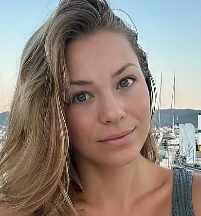 Nikki Leigh