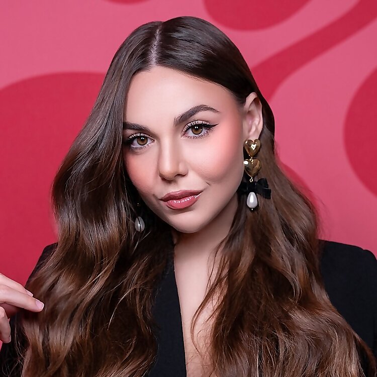 Oriana D’Alessio