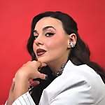 Oriana D’Alessio