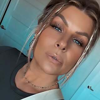 Valerie Stanko 