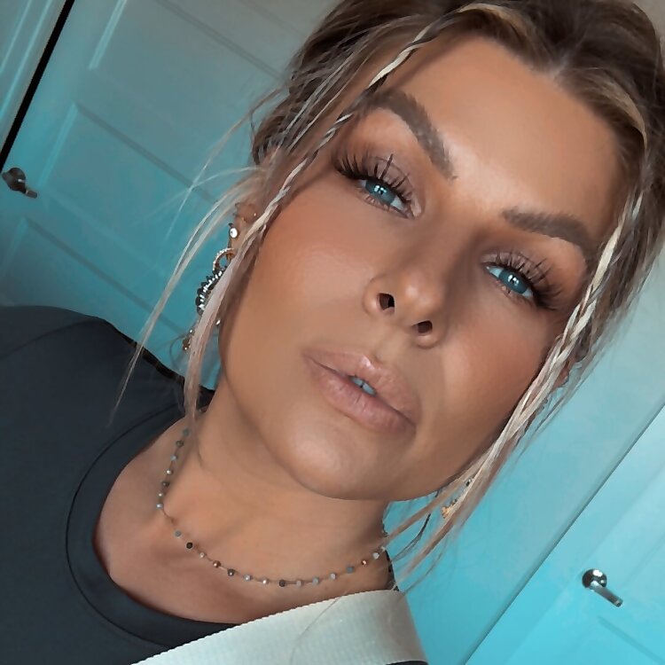 Valerie Stanko 