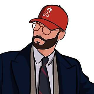 Quentin Dupont-Rougier