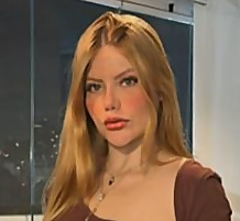 Maite Sasdelli