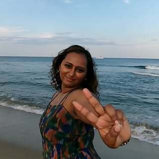 Hershi 
